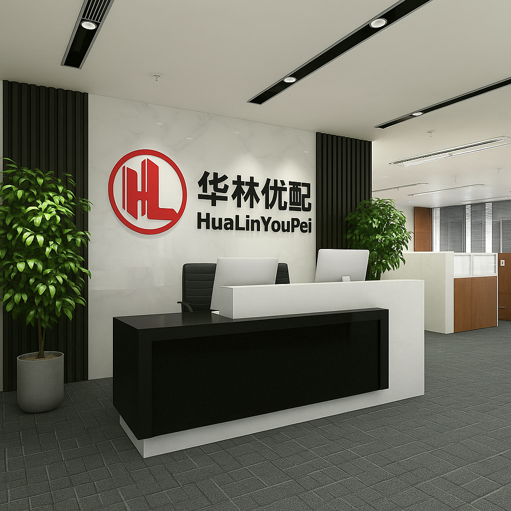 炒股配资时间 流域横向生态保护补偿迎新规：中央构建统一机制